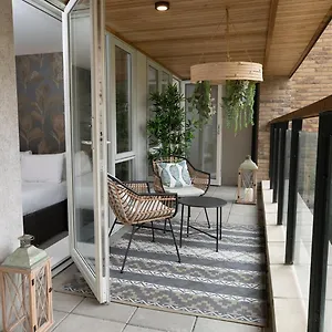 Apartment Guestready - Beautiful On Coast